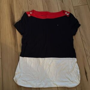 Tommy Hilfiger shirt